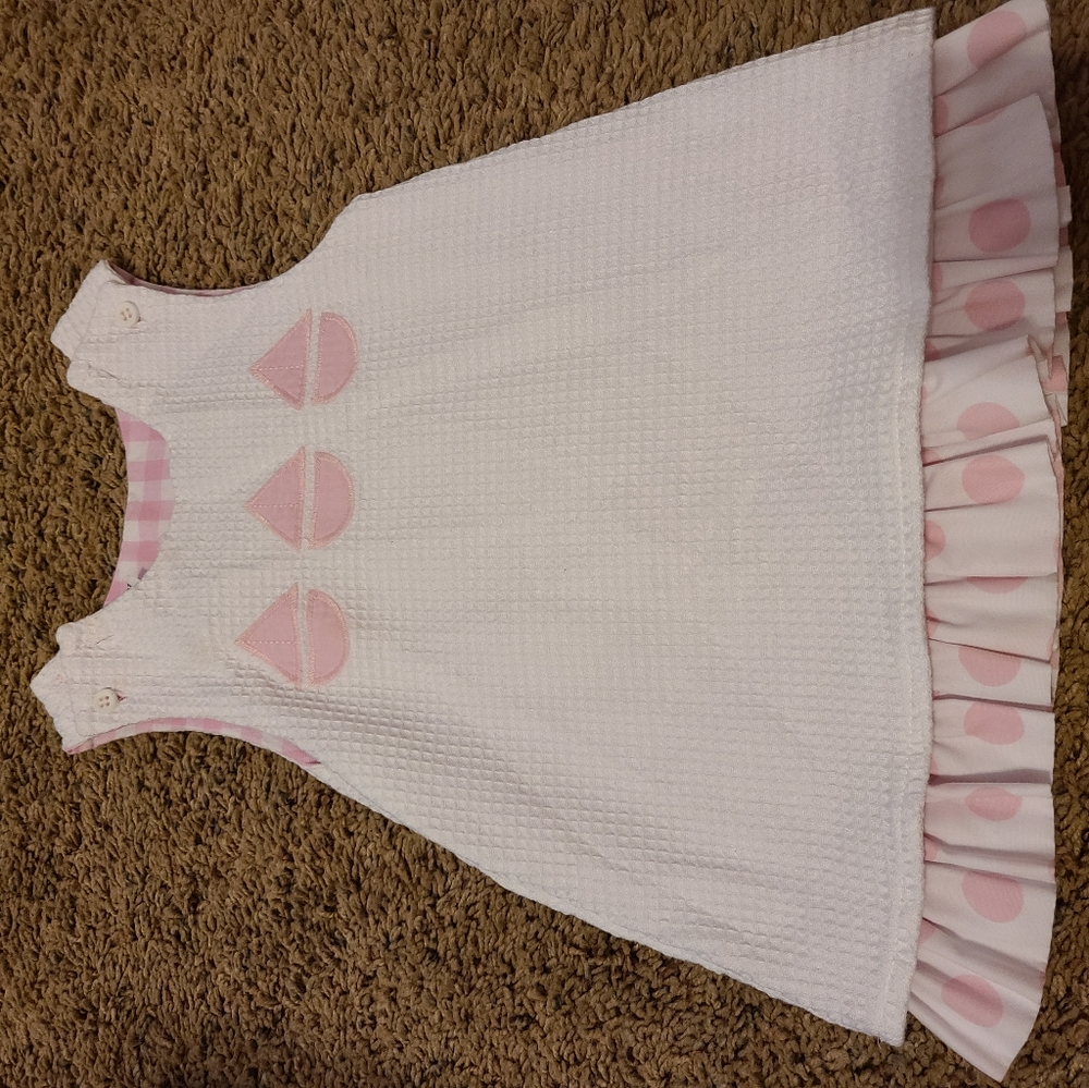 Girls Clothes